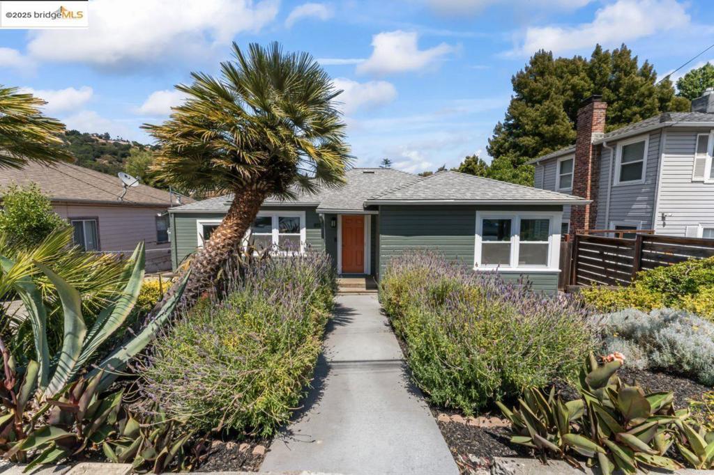 Photo of Listing #41101920