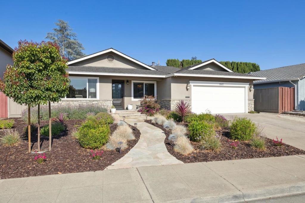 Photo of Listing #ML82011542