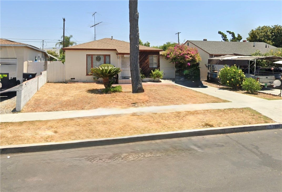 Photo of Listing #SR25137182