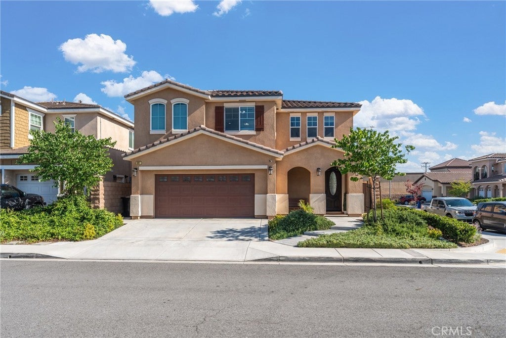 Photo of Listing #CV25129040