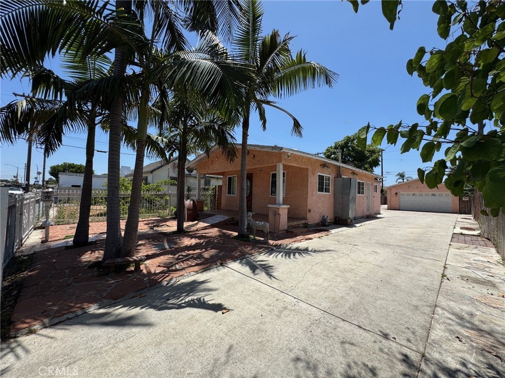 Photo of Listing #OC25136526