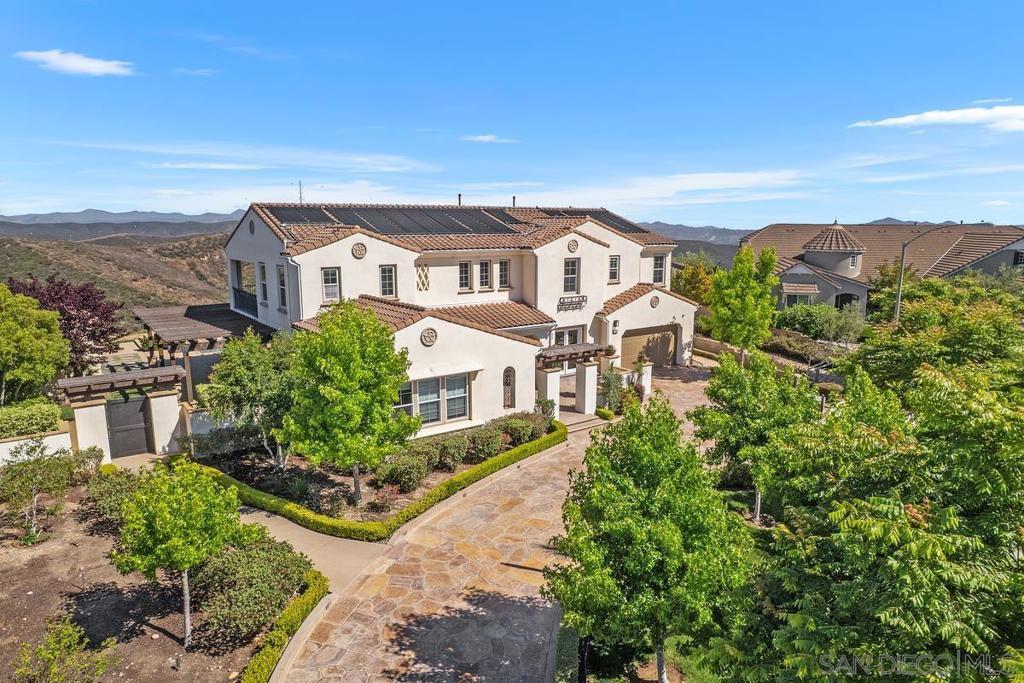 Photo of Listing #250030990SD