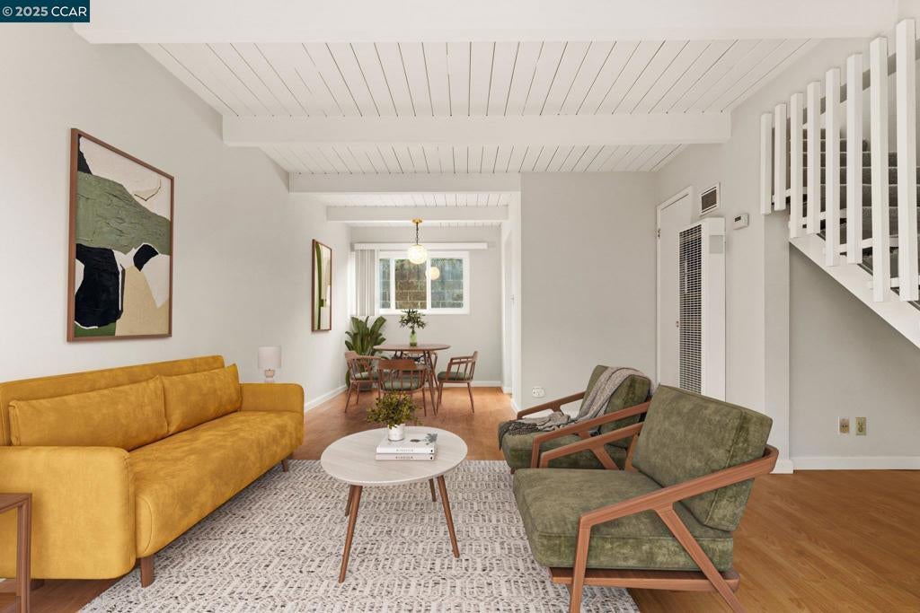 Photo of Listing #41101923