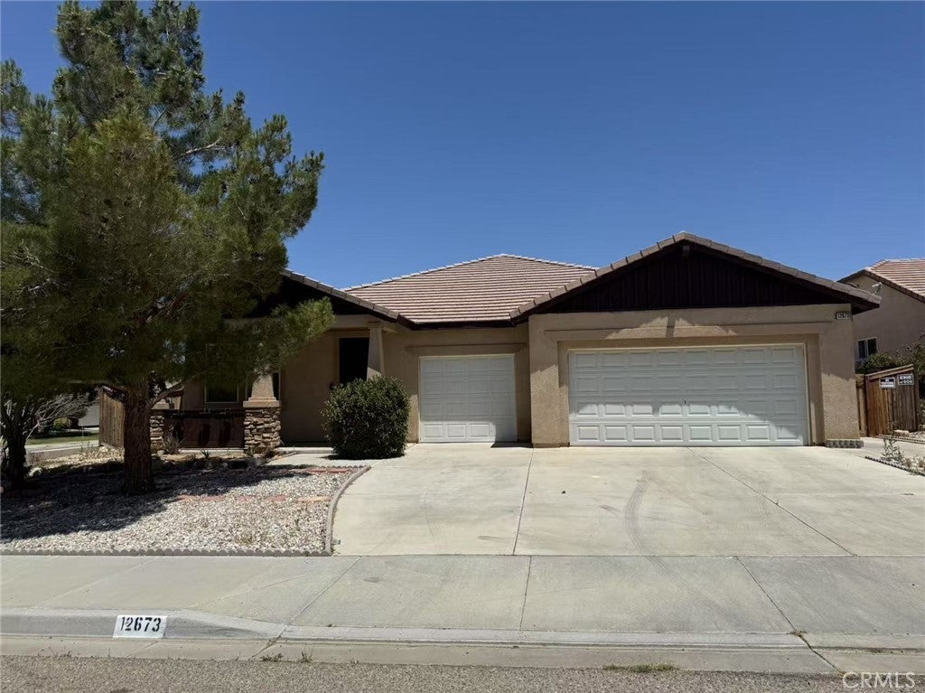 Photo of Listing #HD25137244