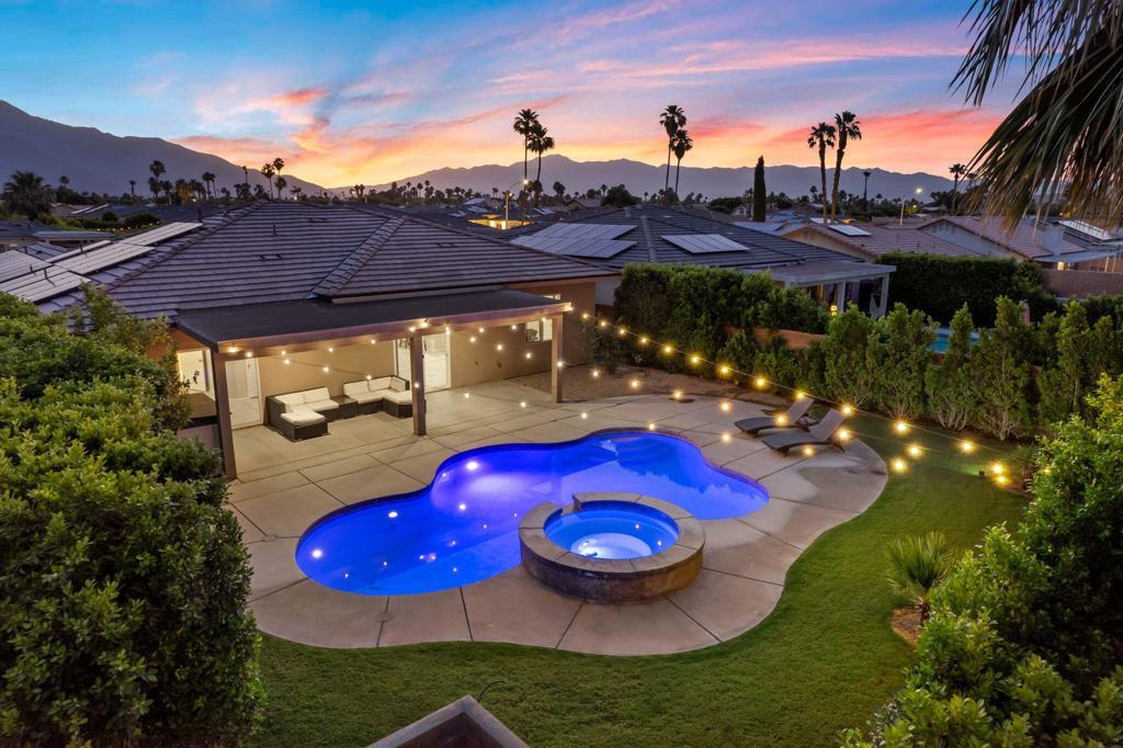 Photo of Listing #219131662DA