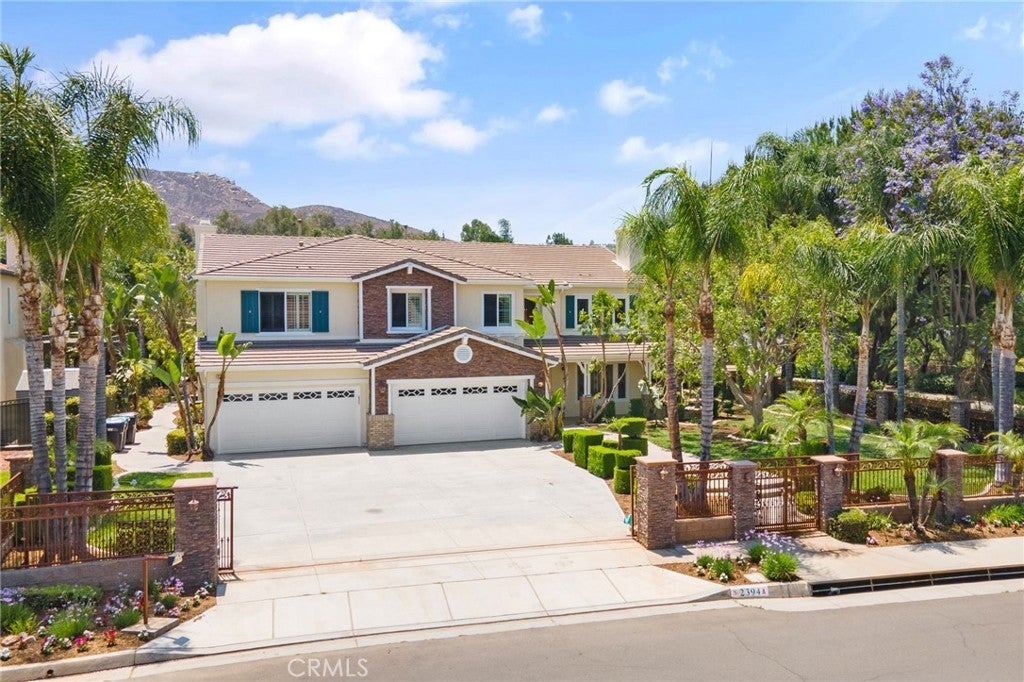 Photo of Listing #IG25137260