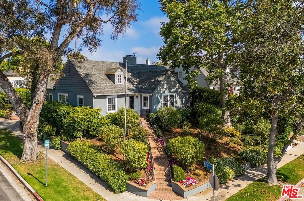 Photo of Listing #25516795