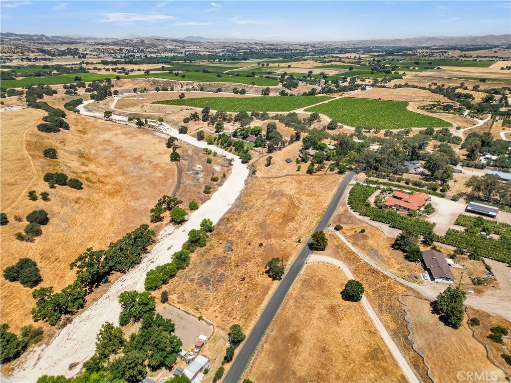 Photo of Listing #NS25135663