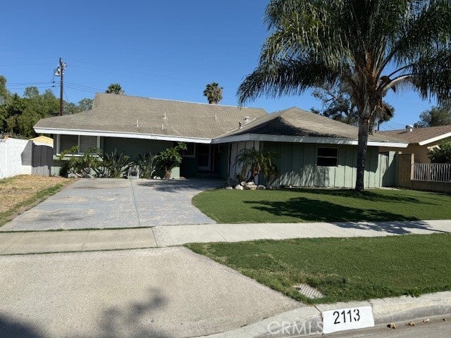 Photo of Listing #OC25137266