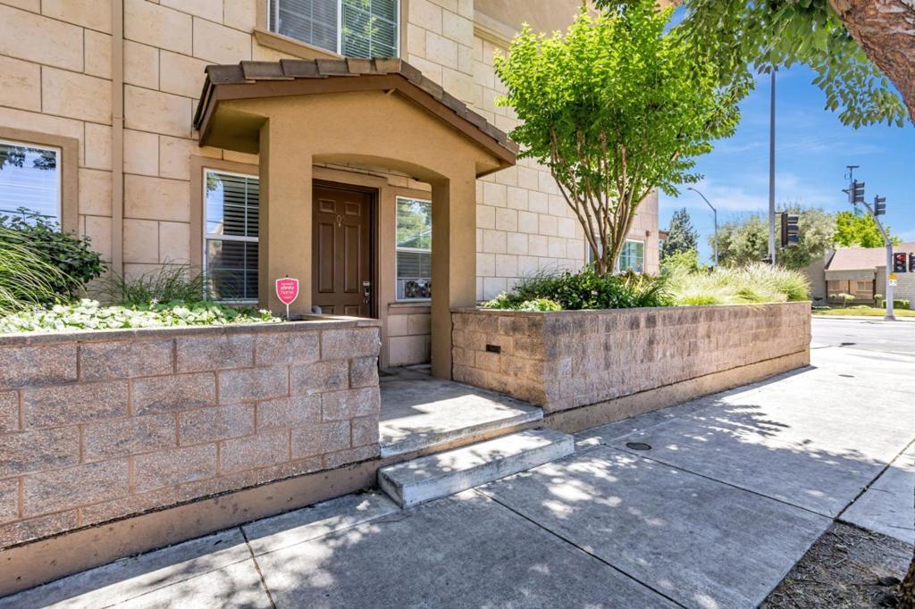 Photo of Listing #ML82011397