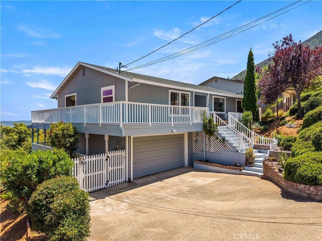 Photo of Listing #LC25137235