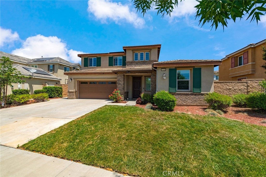 Photo of Listing #TR25137222