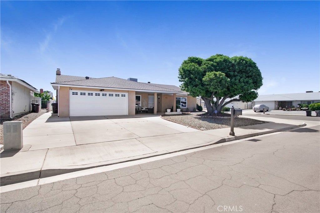 Photo of Listing #SW25136743