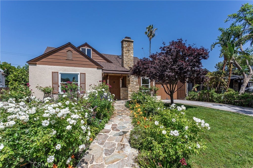 Photo of Listing #BB25136762