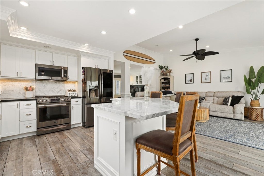 Photo of Listing #PW25135994