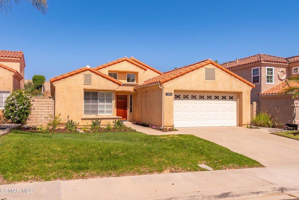 Photo of Listing #225003062