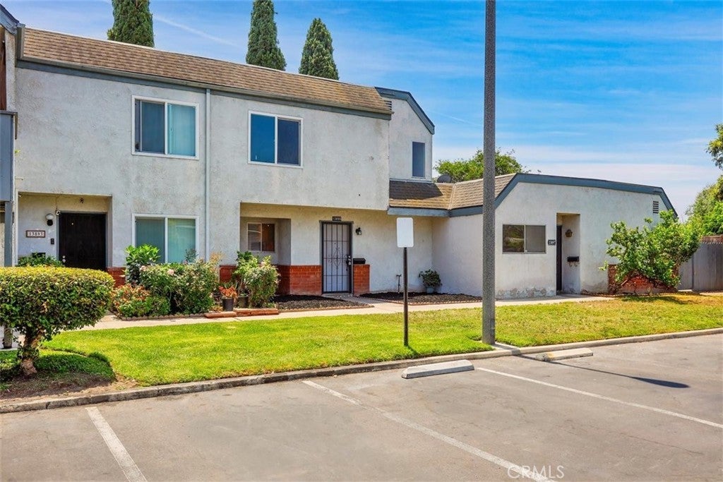 Photo of Listing #PW25137123