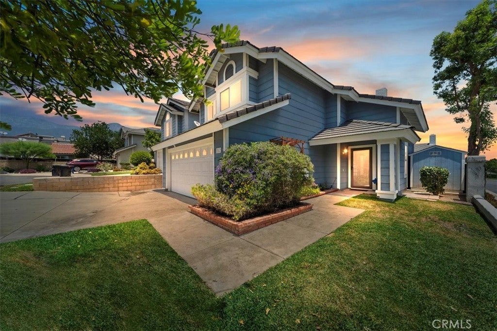 Photo of Listing #CV25129096