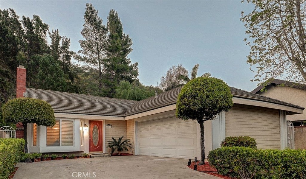 Photo of Listing #OC25137269