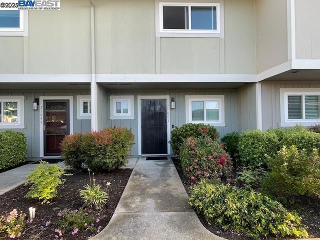 Photo of Listing #41101934