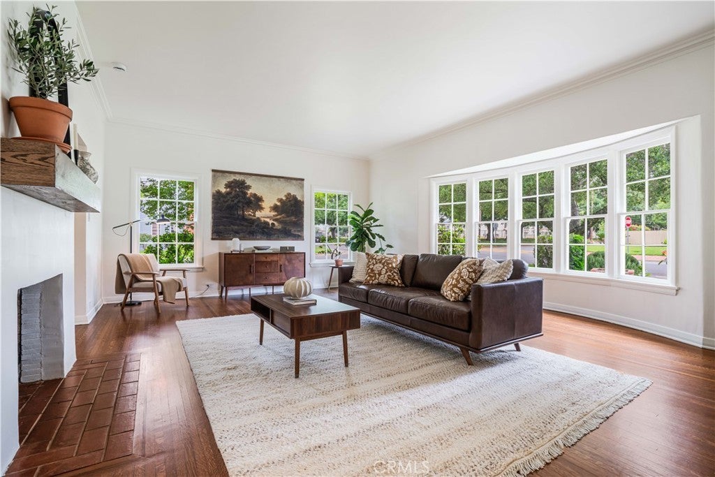 Photo of Listing #PF25137221