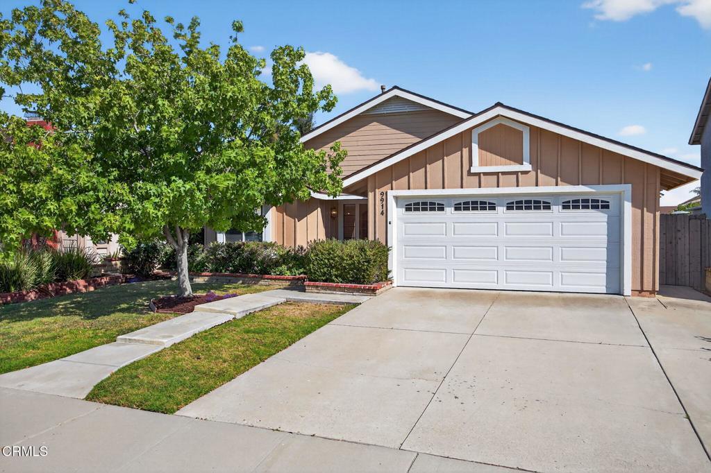 Photo of Listing #V1-30661