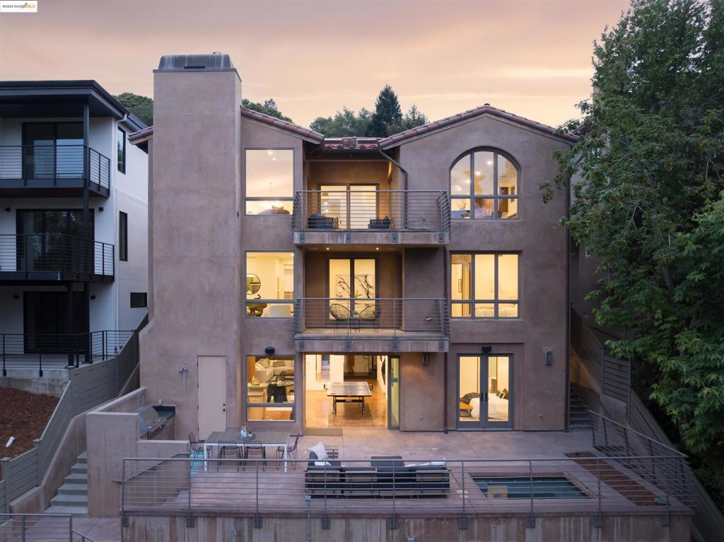 Photo of Listing #41101935