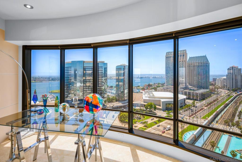 Photo of Listing #250030999SD