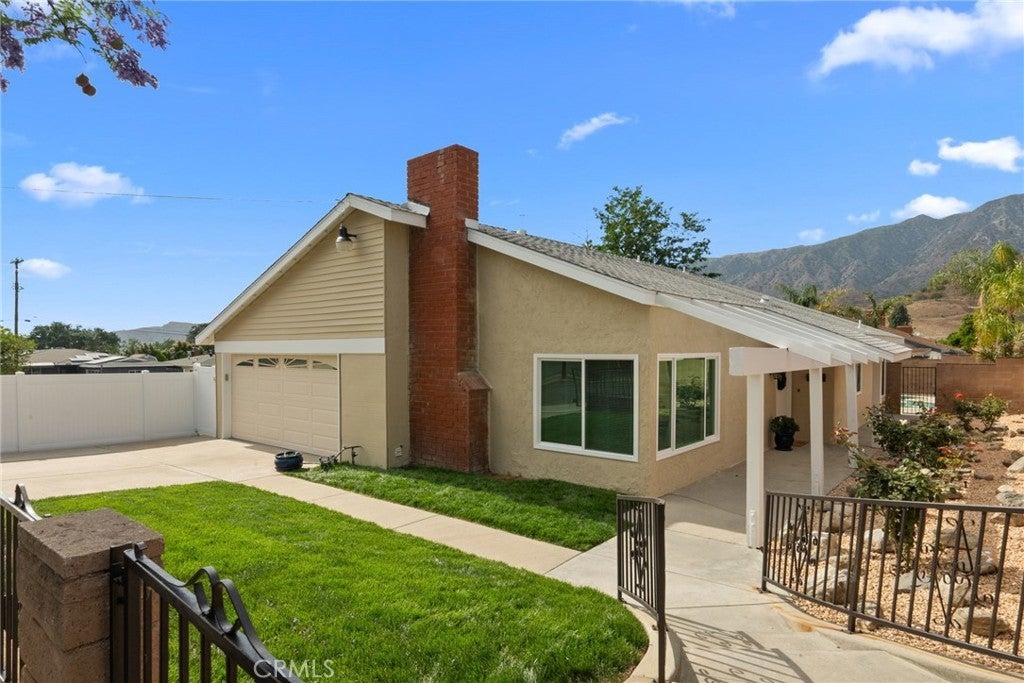 Photo of Listing #SR25131165