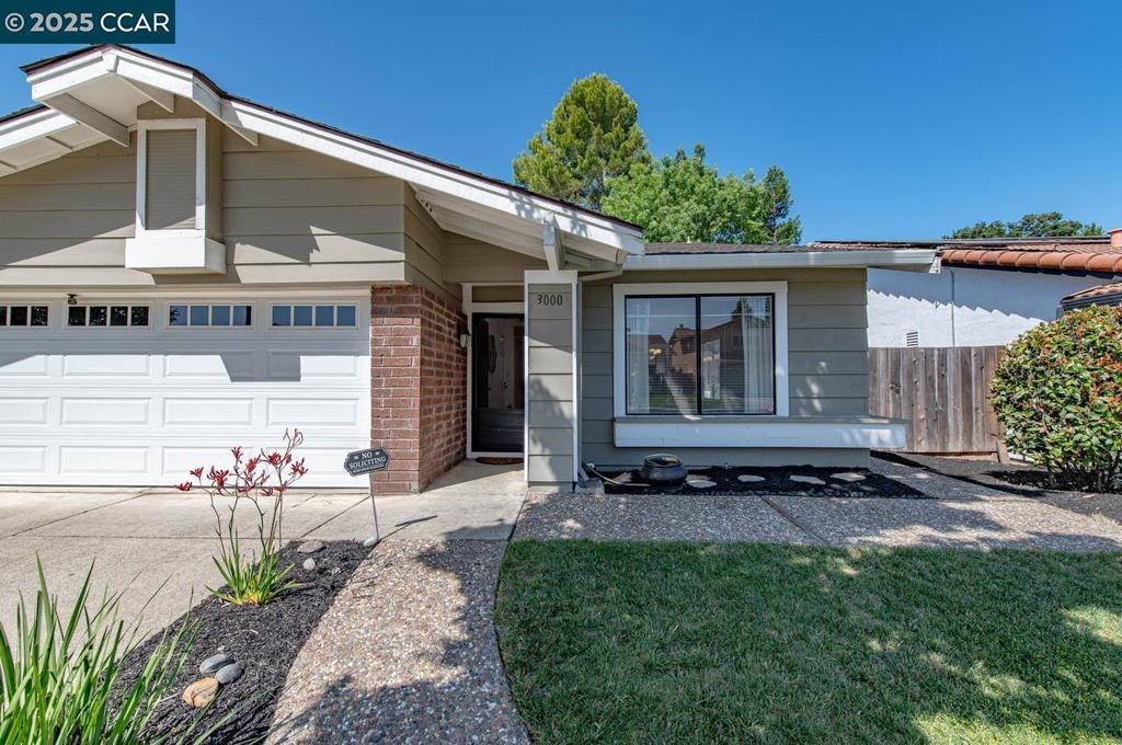 Photo of Listing #41101939