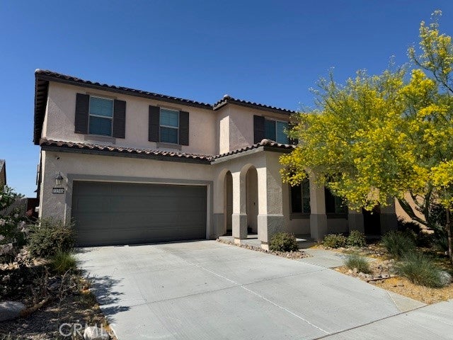 Photo of Listing #CV25137330