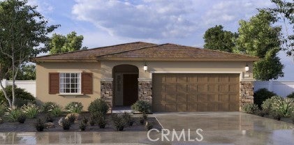 Photo of Listing #SW25137332