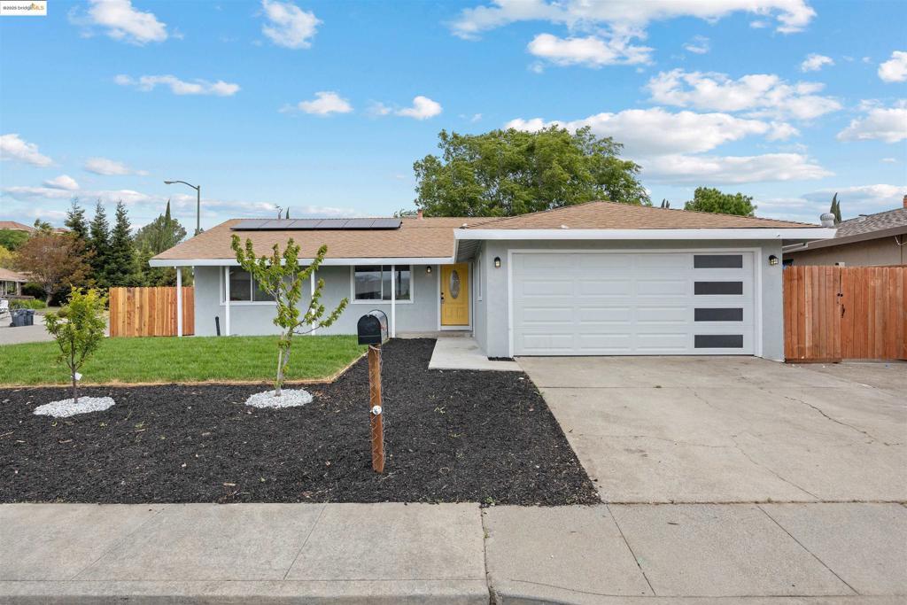 Photo of Listing #41101944