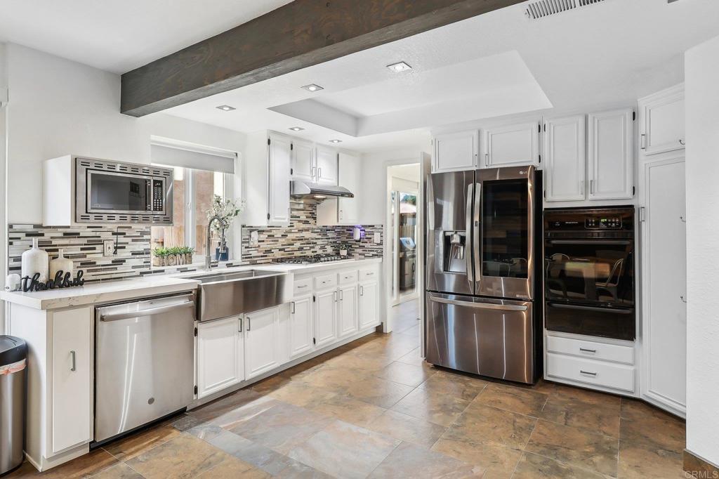 Photo of Listing #NDP2506003