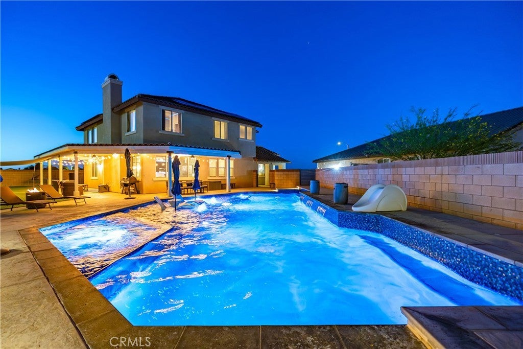 Photo of Listing #SR25136046