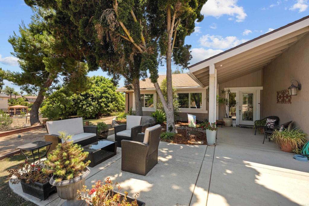 Photo of Listing #NDP2506004