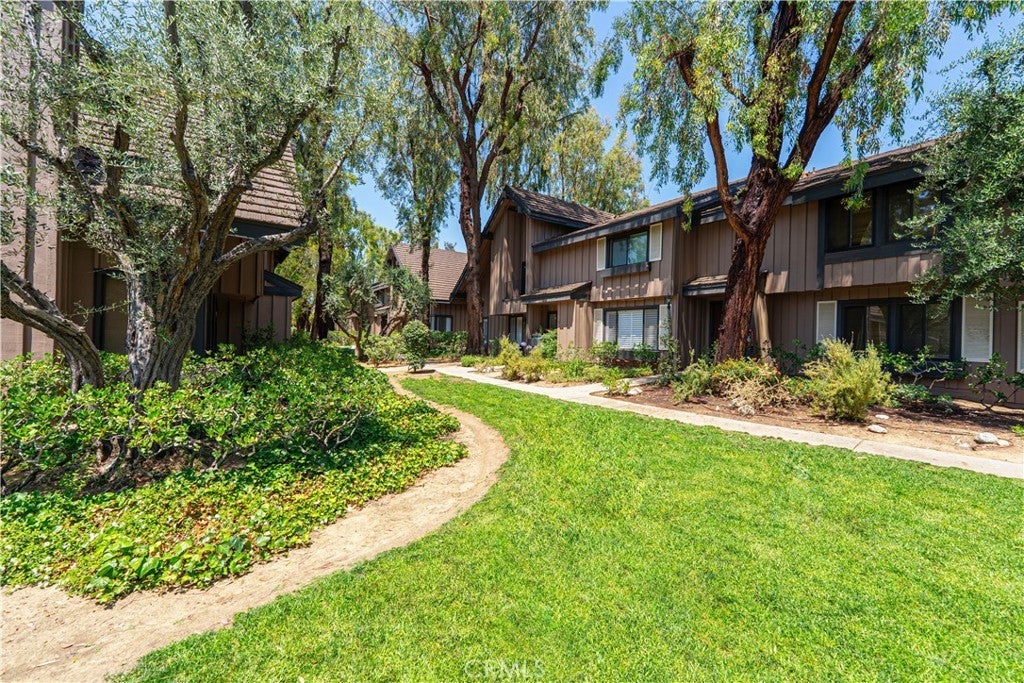 Photo of Listing #WS25130550