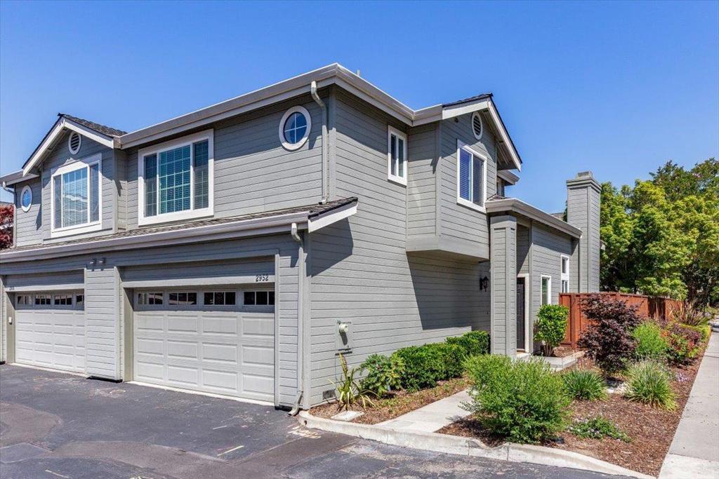 Photo of Listing #ML82011563