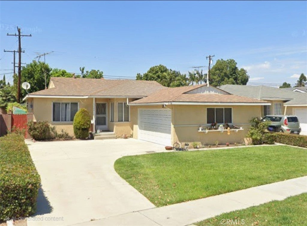 Photo of Listing #TR25136675