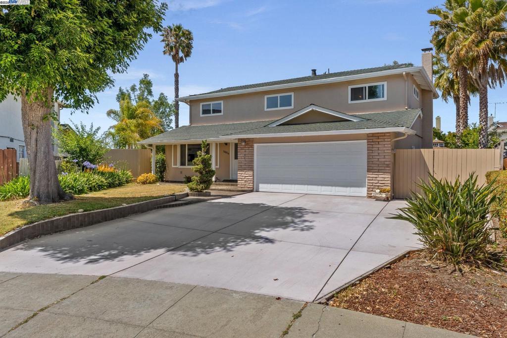 Photo of Listing #41101955