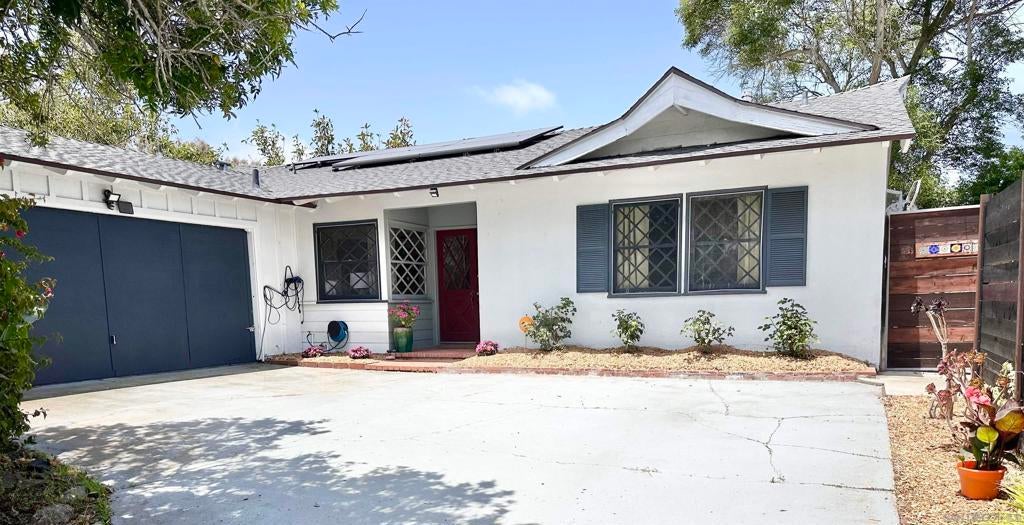 Photo of Listing #250031010SD