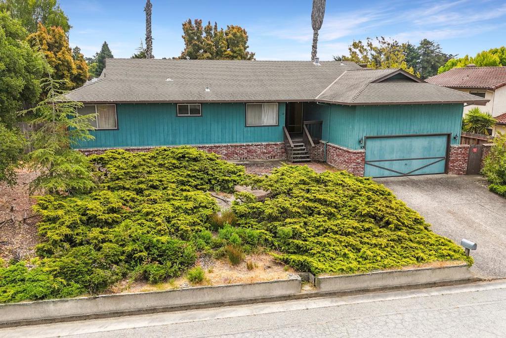 Photo of Listing #ML82011572