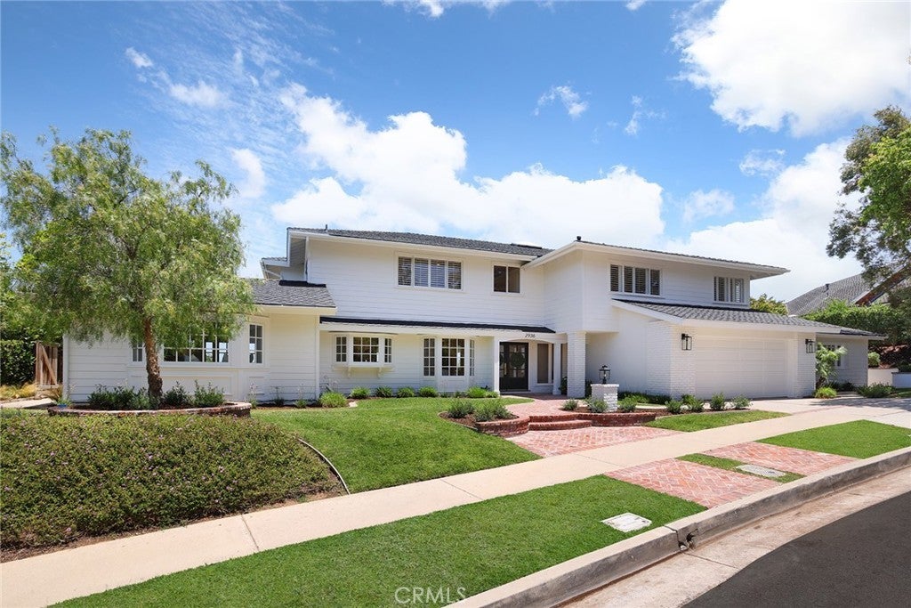 Photo of Listing #NP25136858