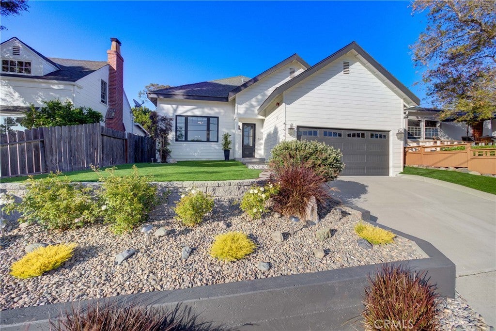 Photo of Listing #PI25134892