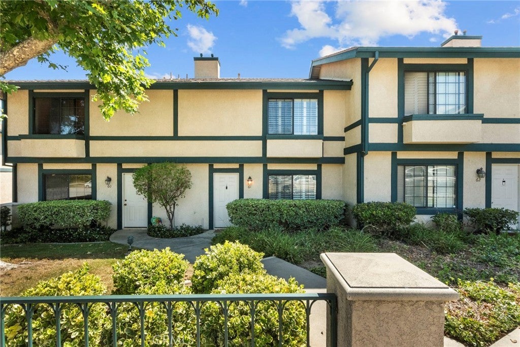 Photo of Listing #SR25136877