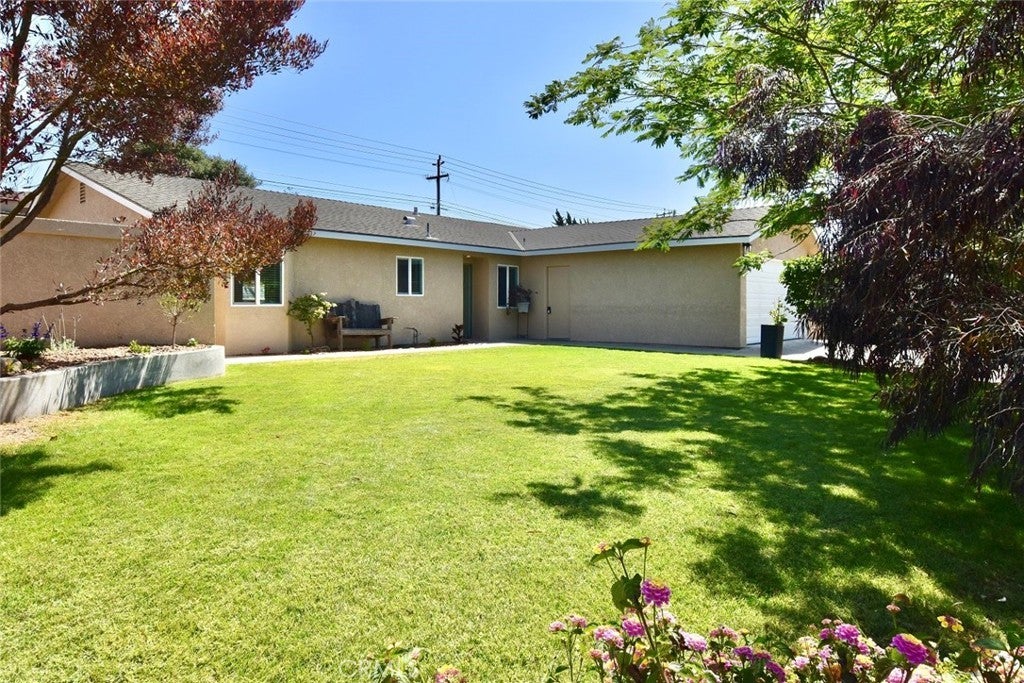 Photo of Listing #NS25135024