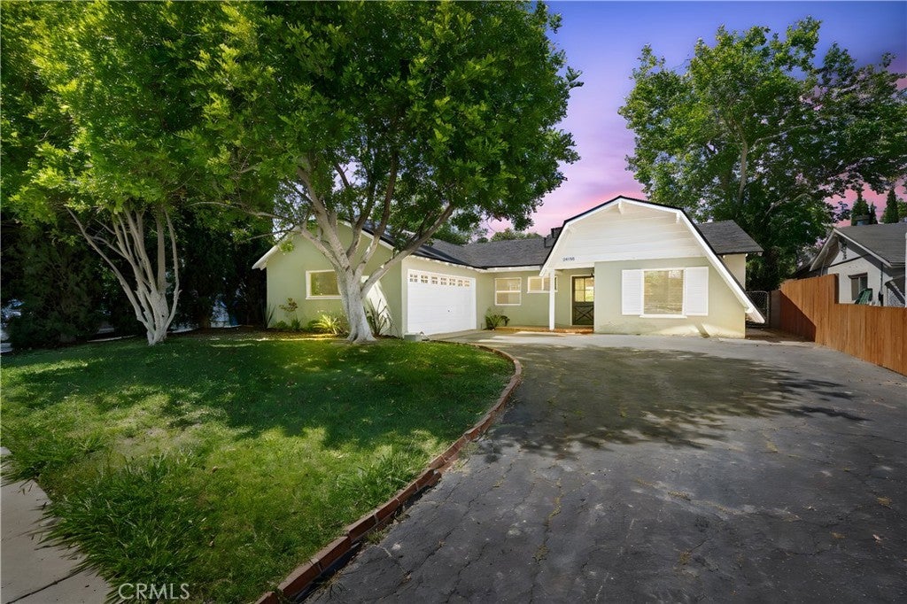 Photo of Listing #PW25137345