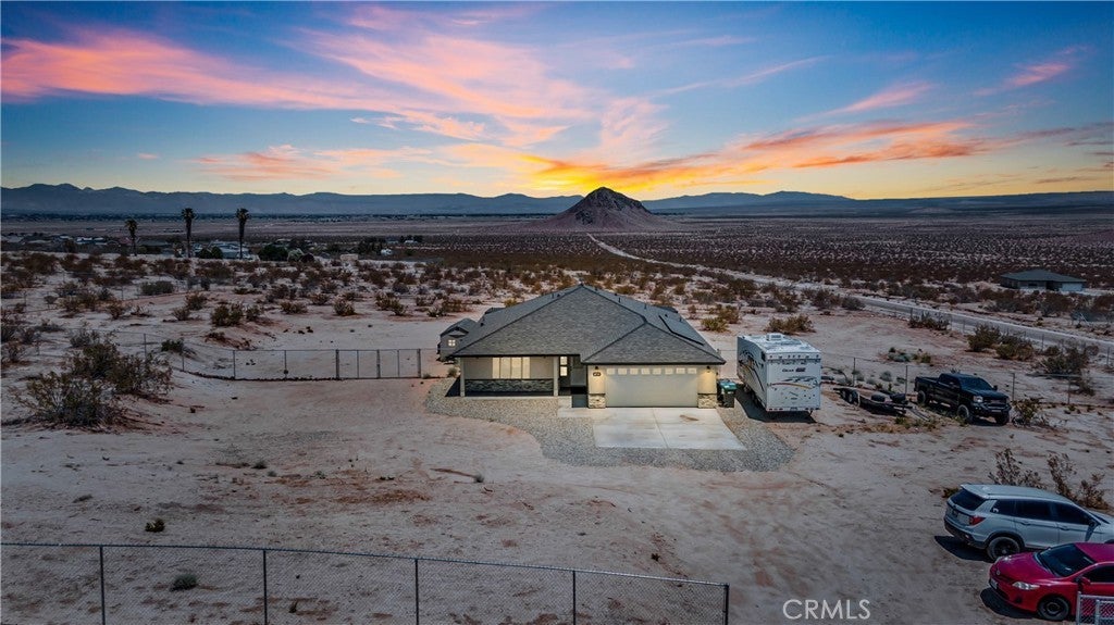 Photo of Listing #SR25129717