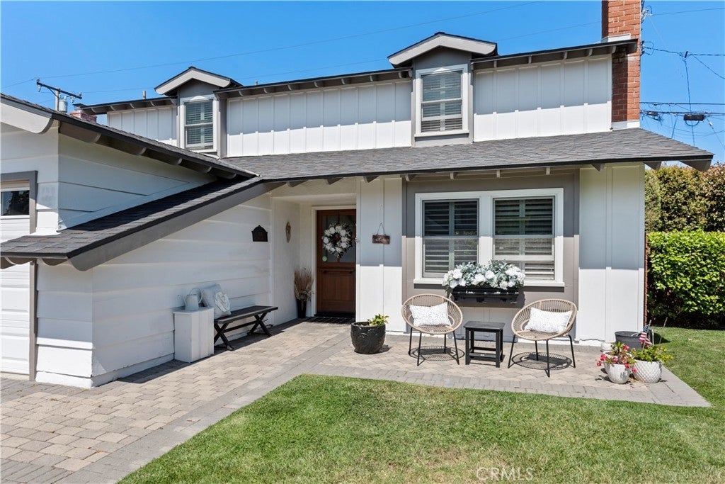 Photo of Listing #SB25135027