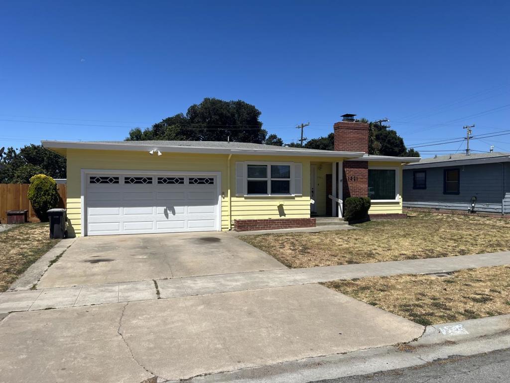 Photo of Listing #ML82011576